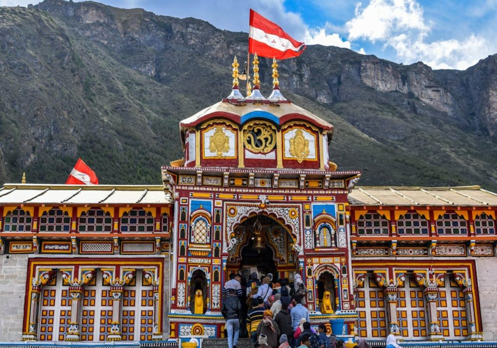 badrinath-temple_1