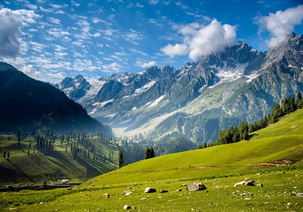kashmir-featured